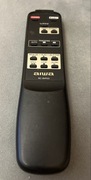 Oryginalny pilot AIWA RC-8VP03
