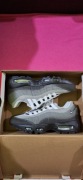 Buty Nike Air Max 95 TT r.40