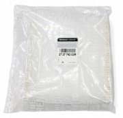 Filtr kabiny nowy oryginalny 272779203R renault dacia 