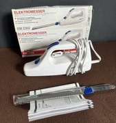 Elektryczny nóż Clatronic EM 2302
