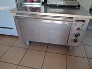 Piec profesjonalny KROMET 11.2 kW   PE900.1B 