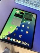 iPad Pro 12,9" (2020) 256 GB MXAT2NF/A – sprawny, używany