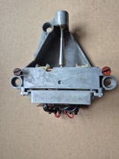 Silnik gramofonu Lenco L75