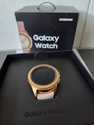 Samsung Galaxy Watch 42mm Rose Gold SM-R810