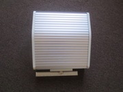 kasetka na biżuterię paszporty pieniądze dokumenty