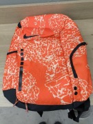 Plecak Nike Elite Bag 32 L 