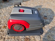 Robot koszący AL-KO Solo Robolinho 1200W 12 arów