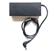 Zasilacz zamiennik 90W-HP14 19V 4.74A 