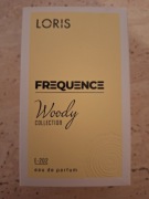 Parfum meski z turcia