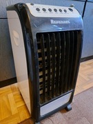 Klimator Ravanson KR 2011