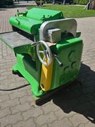 GRUBOŚCIÓWKA 60CM PRODUKCJA POLSKA