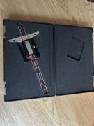 Głebokościomierz MAHR MarCal