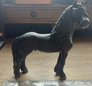 Figurka Ogier fryzyjski Schleich