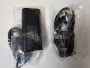 Oryginalny Zasilacz DELL 100W LA100PM220 USB-C + Kabel