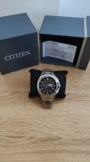 Zegarek Citizen Marinaut Chronograph Eco-Drive H500-S067332  Sapphire