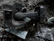 Zaczep rolfo lohr autotransporter rockinger ro*ku80 komplet