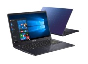 ASUS E410MA-EK007TS N4020/4GB/64GB/W10 laptop