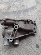 Obudowa pompy wody 1.9 TDi 