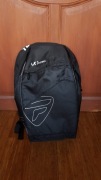 Plecak tenisowy Tecnifibre 