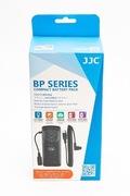 JJC Battery Pack do lamp błyskowych zamiennik Canon CP-E4/CP-E4N