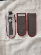 Pagony Armii byłej NRD 3 szt jak na foto