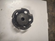 Głowica frezarska Mitsubishi LSE445-100A05R