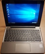 Medion Akoya 4GB RAM SSD 128GB