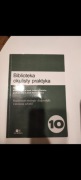 Biblioteka okulisty praktyka 10 AMD 