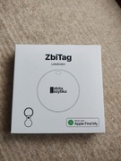 ZbiTag lokalizator