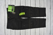 Apache Holster Trouser Cordura Nowe Spodnie Robocze W38 L29 38/29 pas:99