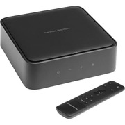 Harman Kardon Citation AMP DAC Spotify Airplay HDMI 200W WIFI Chromecast 
