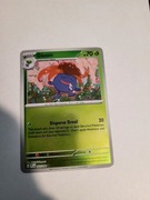 15 różnych kart Pokémon holo/reverse holo itp... można kupić każdą osobno 
