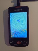 Samsung GT i5700 Spica