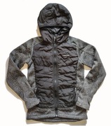 HEAD kurtka bluza softshell 152-158cm