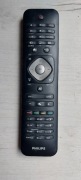 Oryginalny pilot  z Philips 55PFL8008K/12