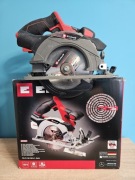 Piła tarczowa akumulatorowa Einhell TE-CS 18/150 Li 18V