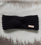 Opaska na drutach HANDMADE 