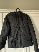 Kurtka Nike rozmiar xs