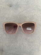 okulary przeciwsłoneczne UV 400