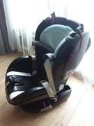 fotelik maxi cosi 