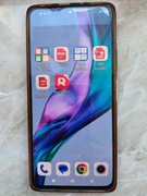 Smartfon Xiaomi Redmi Note 10 Pro