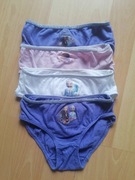 H&M 7pak majtki Kraina Lodu. Pilecam