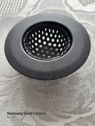 Sitko do umywalki, zlewu