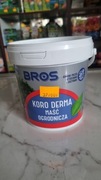 Koro derma masc ogrodnicza BROS 1kg