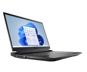 Notebook gamingowy Dell G 15