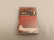 MC / Michael Bolton / All That Matters