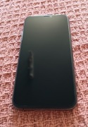 Iphone 11 Pro 64GB