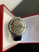 Wostok Amfibia Uszata 200m Vostok