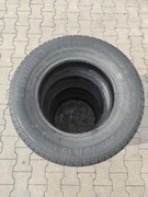 Opony zimowe, zima Barum Polaris 3 205/70 R15