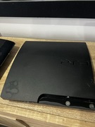 Sony PlayStation3 CECH-2003A